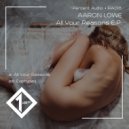 Aaron Lowe - Everyday (Original Mix)