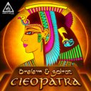 Orelem & Solrac - Cleopatra