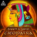 Orelem & Solrac - Keops (Original Mix)