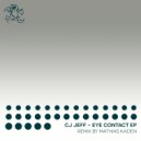 CJ Jeff - Silver Spoon