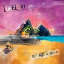 Lubelski feat. SOHMI - Dip Into A Dream (David Pher Remix)