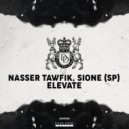 Nasser Tawfik, Sione (SP) - Elevate