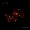 M.I.T.A. - Rotation