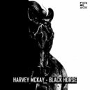 Harvey McKay - Translate