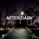 Phunk Investigation - Closing In Time