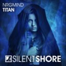NrgMind - Titan