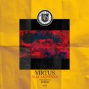 Alex Kaspersky - Virtus