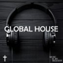Etienne Ozborne & Benny Royal - Can You Feel It (Dennis Van Der Geest Remix)