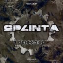Splinta - The Zone 3