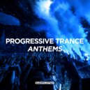 Paul Arcane - Transcend