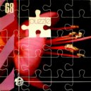 Eric Framond - Puzzle