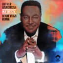 Luther Vandross - My Body