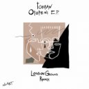 Toman - Fantanized (Original Mix)
