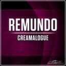 Remundo - Creamalogue