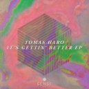 Tomas Haro - Random Things (Original Mix)