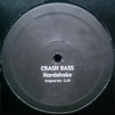 Crashbass - Hardshake