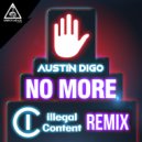 Austin Digo - No More