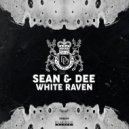 Sean & Dee - White Raven