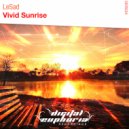 LeSad - Vivid Sunrise (Radio Edit)