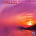 Richard Harrington ft. Env Vox - Timeless (Fergal Freeman Remix)