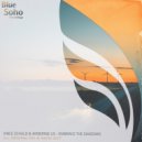 Vince Schuld & Airborne US - Embrace The Shadows (Radio Edit)