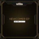 Dinamo & RWND - You\'re Mine (Original Mix)