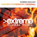 Robbie Graham - Infernal
