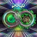 Tron - This Is Real (Pogo Remix)