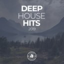 Deeprez & M.a.o.s. Beats - You (Radio Edit)