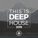 Sean Norvis & Seepryan feat. Justine Berg - Beautiful Love (Ferjo De Gery Remix)