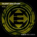 Markdos - Rumba (Original Mix)
