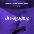 Suncatcher vs Fredrik Miller - Soaring High