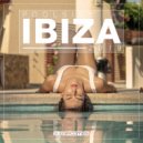 TwoWorldsApart & Jordi Rivera With Raquel Castro - Bodies (Extended Mix)