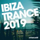 Fisical Project & Frank Watson - Black Clover (Extended Mix)