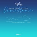 Aly & Fila with Kyau & Albert - Come Home (Extended Mix)