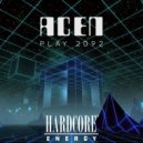 Acen - Play 2092 (Part 2)