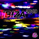 Morten Alick & Casper LT feat. Aurelie - Freedom (Beatchuggers Vocal Remix)
