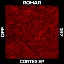 Rohar - Neuron