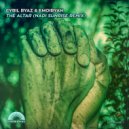Cyril Ryaz & Emoiryah - The Altar (Nadi Sunrise Dub Mix)