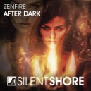 Zenfire - After Dark (Radio Edit)