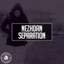 Nezhdan - Separation