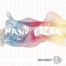 Craig Barrett - Hand Cream