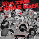 Riva Starr & Arthur Baker - Now Hands Clap (Clap-A-Pella)