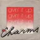 Charms - Sunday Is Made For Lovers (Original Mix)