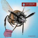 Westend & John Summit - Detonate