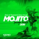 Ibiza Sun of A Beach & Pete Ellement feat. Celina - Pa Pa (Original Mix)