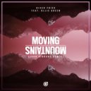 Disco Fries feat. Ollie Green - Moving Mountains