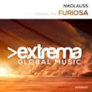 Nikolauss - Furiosa (Radio Edit)