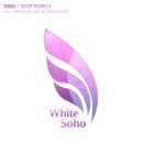 GR3G - Deep Purple (Radio Edit)