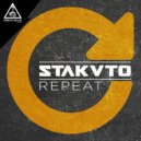 Stakato - Repeat